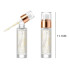 O.TWO.O Primer facial hidratante O.two.o Primer Facial Hidratante