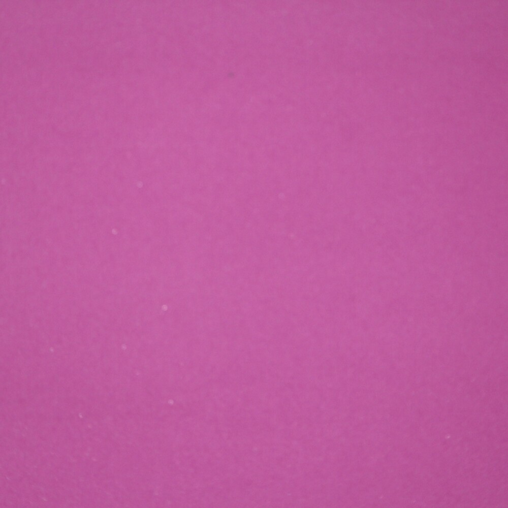 GOMA EVA DIFERENTES COLORES COLOR FUCSIA Nº7