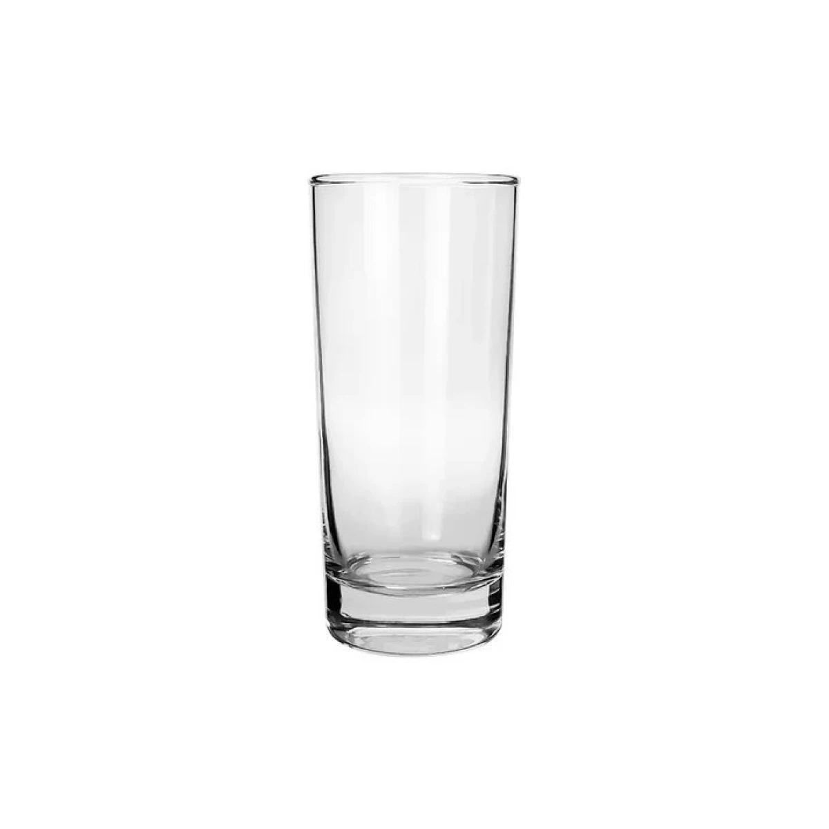 VASO 350ML GLASGOW GLASSIA 