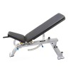 Super Bench Performance Gris