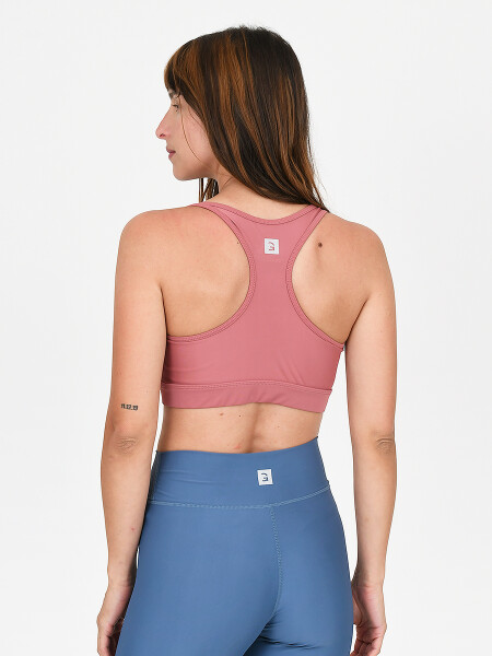 TOP SABATINI TERRACOTA