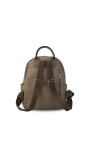 MOCHILA JOHANNESBURGO VISON