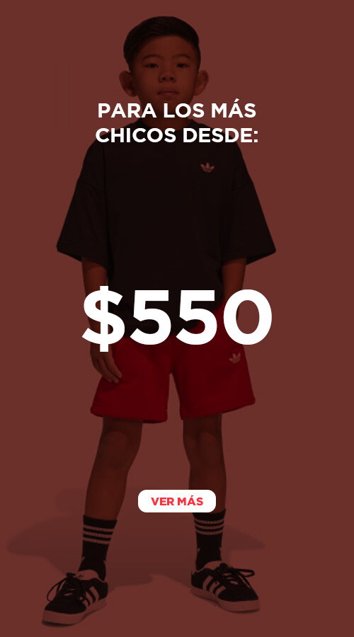 NIÑOS