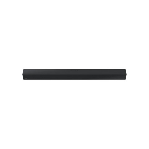 Barra de Sonido Samsung 5.1 ch HW-B750D Barra de Sonido Samsung 5.1 ch HW-B750D