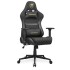 Silla Gamer Cougar Armor One V2 F DORADO
