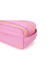 NECESER KIPPI ROKIO 3,5LT FUCSIA NECESER KIPPI ROKIO 3,5LT FUCSIA