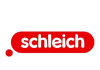 Schleich