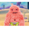 Fuggler Monstruo Patricio