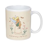 TAZA DISNEY • 350ml TAZA DISNEY • 350ml