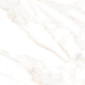 CERAMICA 45 X 45 CALACATA GOLD CERAMICA 45 X 45 CALACATA GOLD