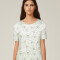 Remera Arlina Estampado 2