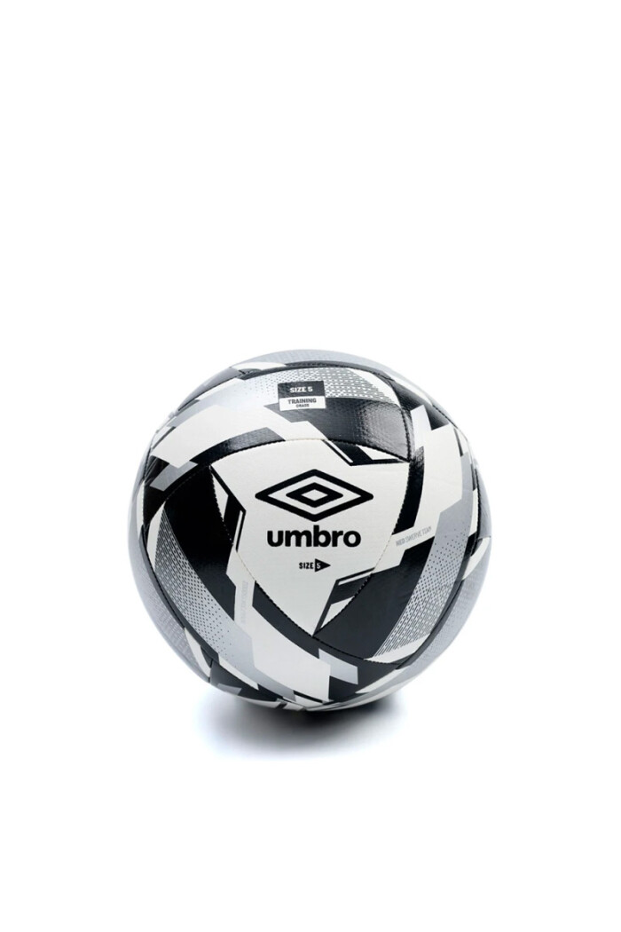 Pelota Umbro Neo Swerve Team Fb N°5 Negro