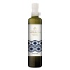 Aceite de oliva Reserva Familiar Santa Laura 500ml Aceite Santalaura Rese 500ml