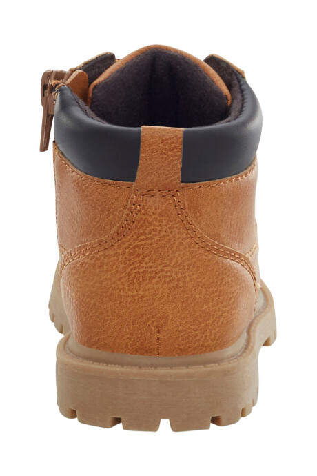 Botas roy de senderismo Botas roy de senderismo