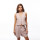 CHALECO MONTANA BEIGE