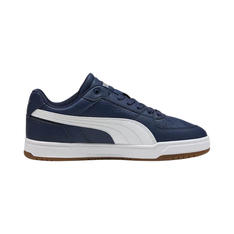 Calzado Puma 404484/15 Calzado Puma 404484/15