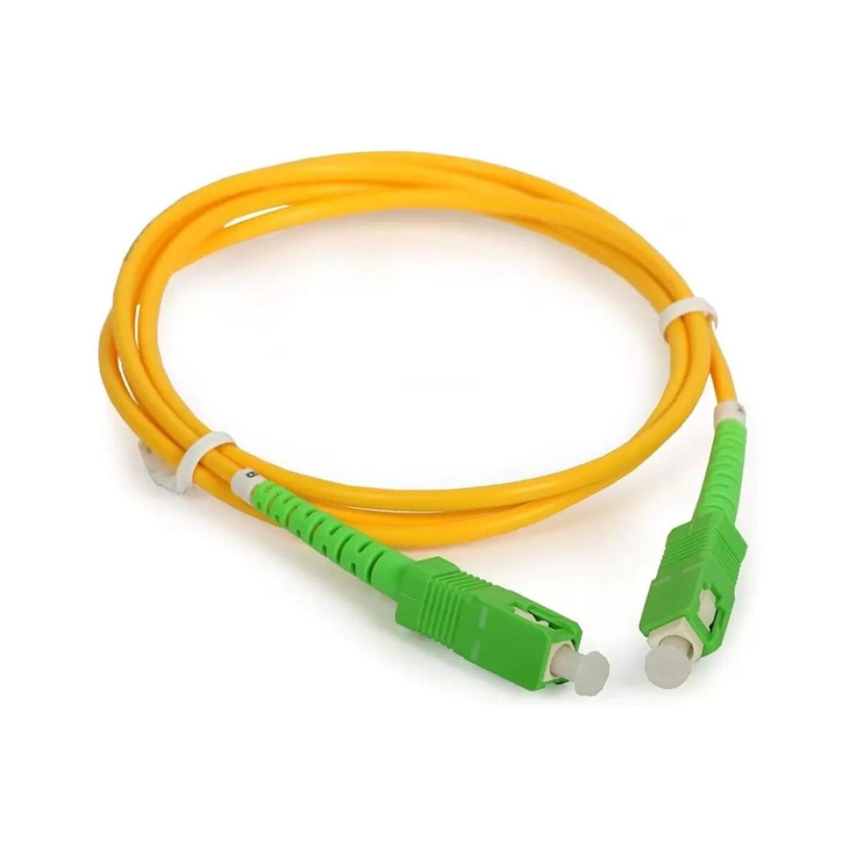 Cable de fibra optica 2 metros 
