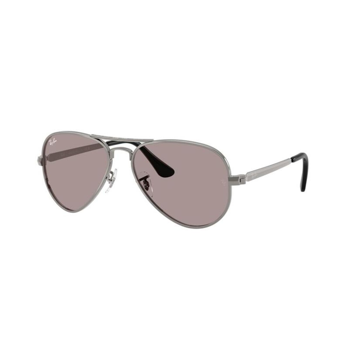 Ray Ban Rb3925 - 004/53 