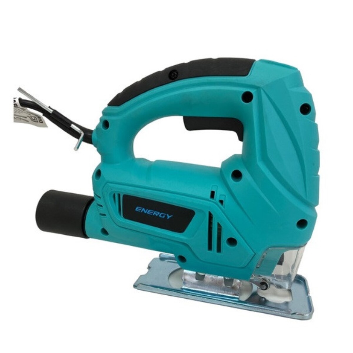 Sierra Caladora 400w Energy (js10) 