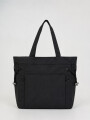 Bolso Peryn Negro