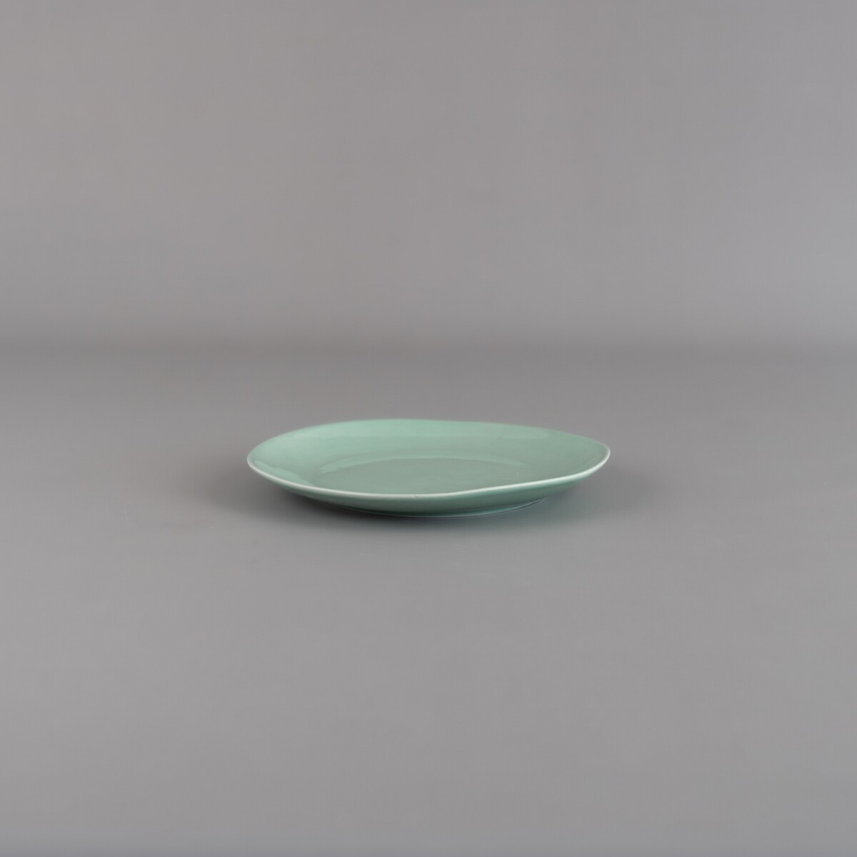 Plato Pan 16cm Pastel Mint Ariane 