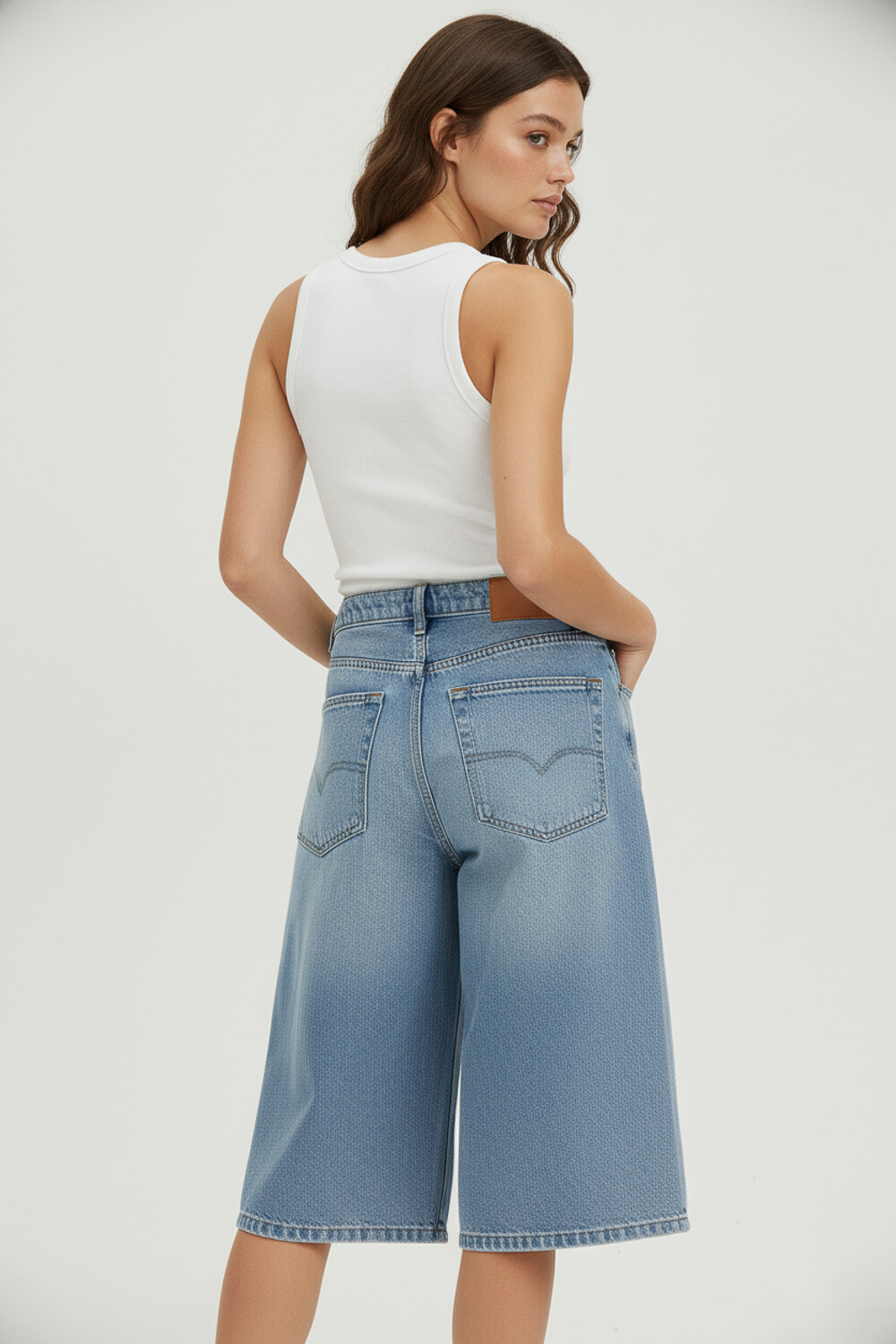 Bermuda Erene Celeste