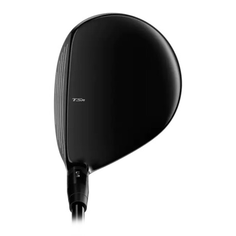 MADERA TITLEIST TSR3 15°- Vara Tensei Serie AV Blue - Flex Stiff 65