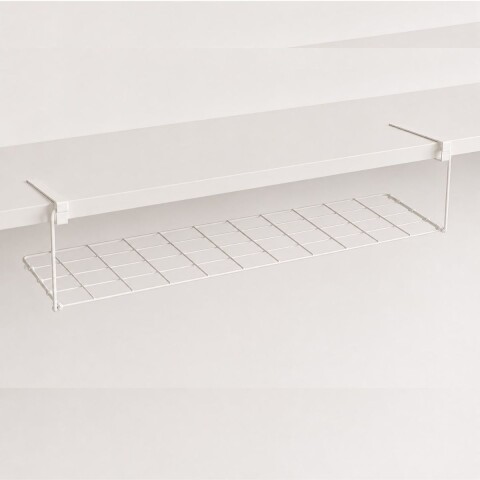 Organizador de zapatos para estante plegable 60*20*13 Organizador de zapatos para estante plegable 60*20*13
