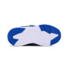 Diadora Calzado Deportivo Niños Falcon 5 Jr V Plata-azul