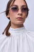 Noly Off White