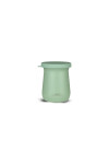 MATE ALTO RUMBO C/TAPA 260ML VERDE MATE ALTO RUMBO C/TAPA 260ML VERDE