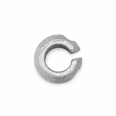 Cono para Polea Eje Lavarropas James / Panavox / Delne Cono para Polea Eje Lavarropas James / Panavox / Delne