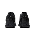 Championes New Balance Unisex - 1906 - U1906RNB BLACK