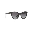 Ralph Lauren 5334l 50018g