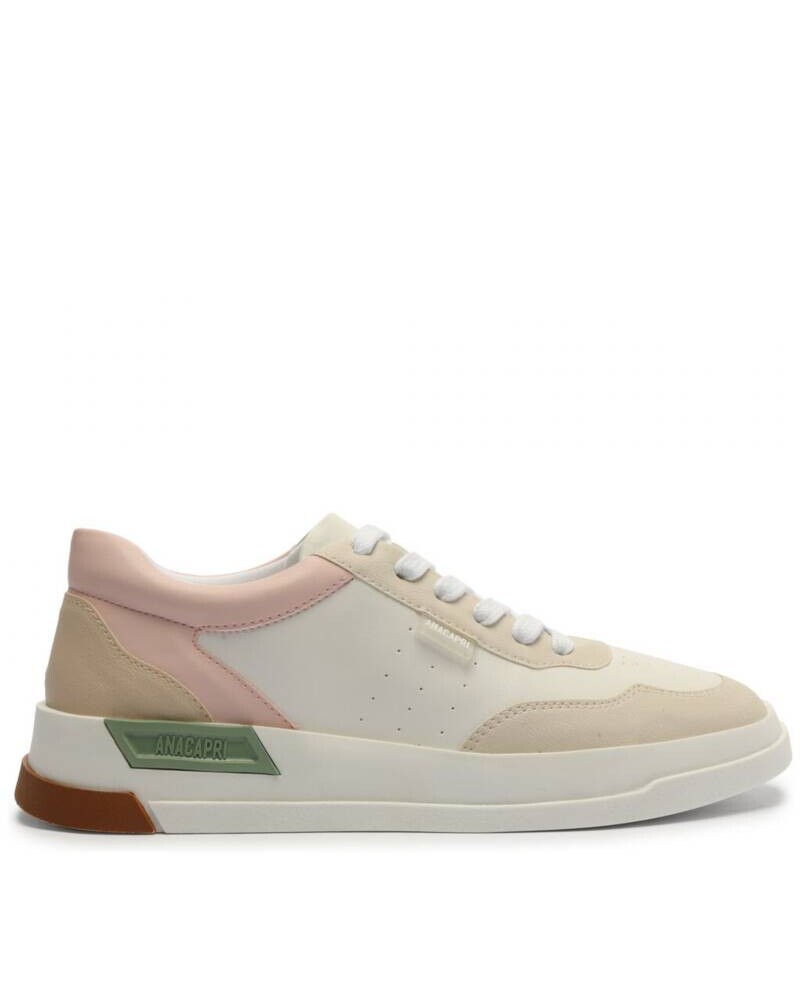 CHAMPION BLANCO