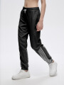 Babucha Betex Negro
