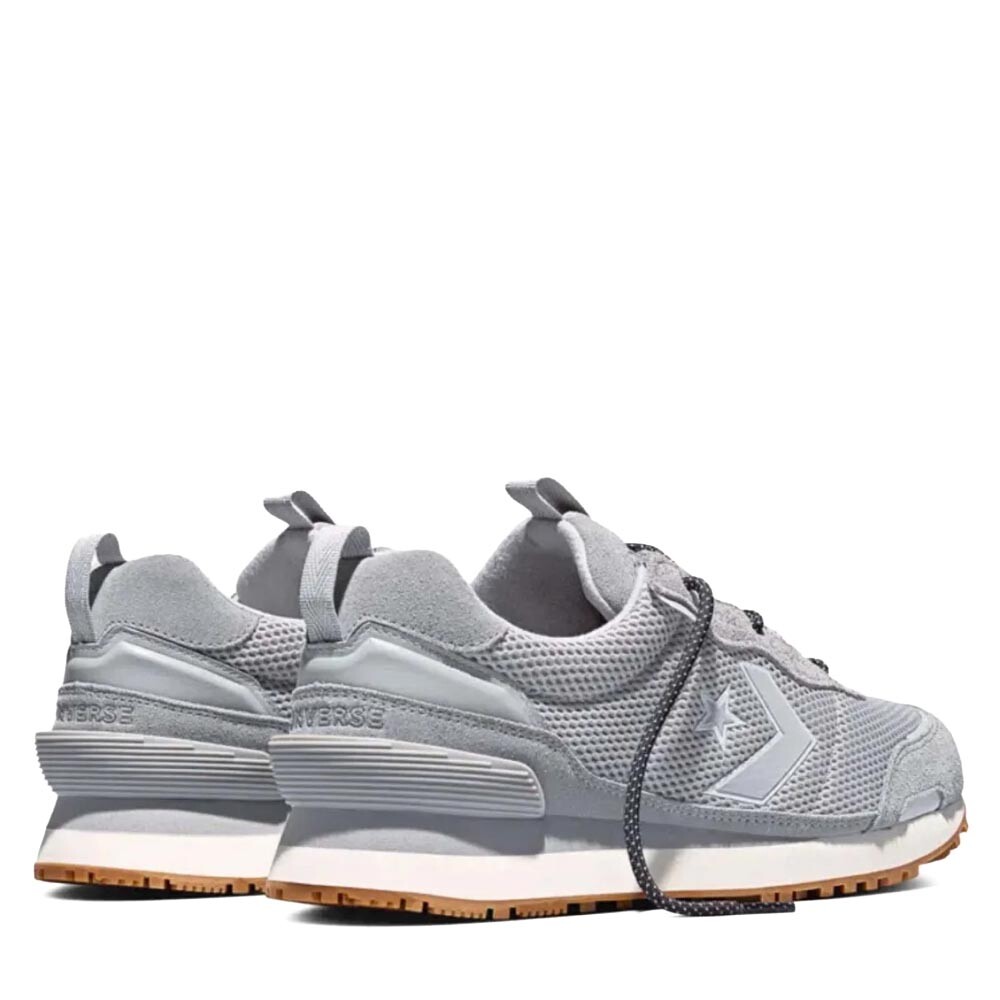 Zapatillas Converse Omega Trainer Hike Unisex Grey