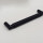 Tirador Tellus Granado ZP5765 160-n