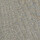470885 CHALECO HARRINGTON LABEL Gris Medio