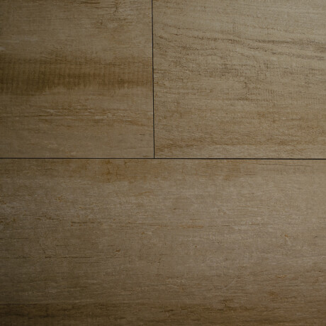 Porcelanato Madera Antideslizante 19X90.2Cm 10.5Mm Piso Pared GAMAS DE MADERA