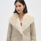 Chaqueta Arosa Hielo