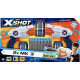 X-shot Excel Mk3 X2 X-shot Excel Mk3 X2