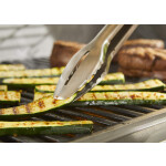 Set de herramientas x3 Weber Set de herramientas x3 Weber