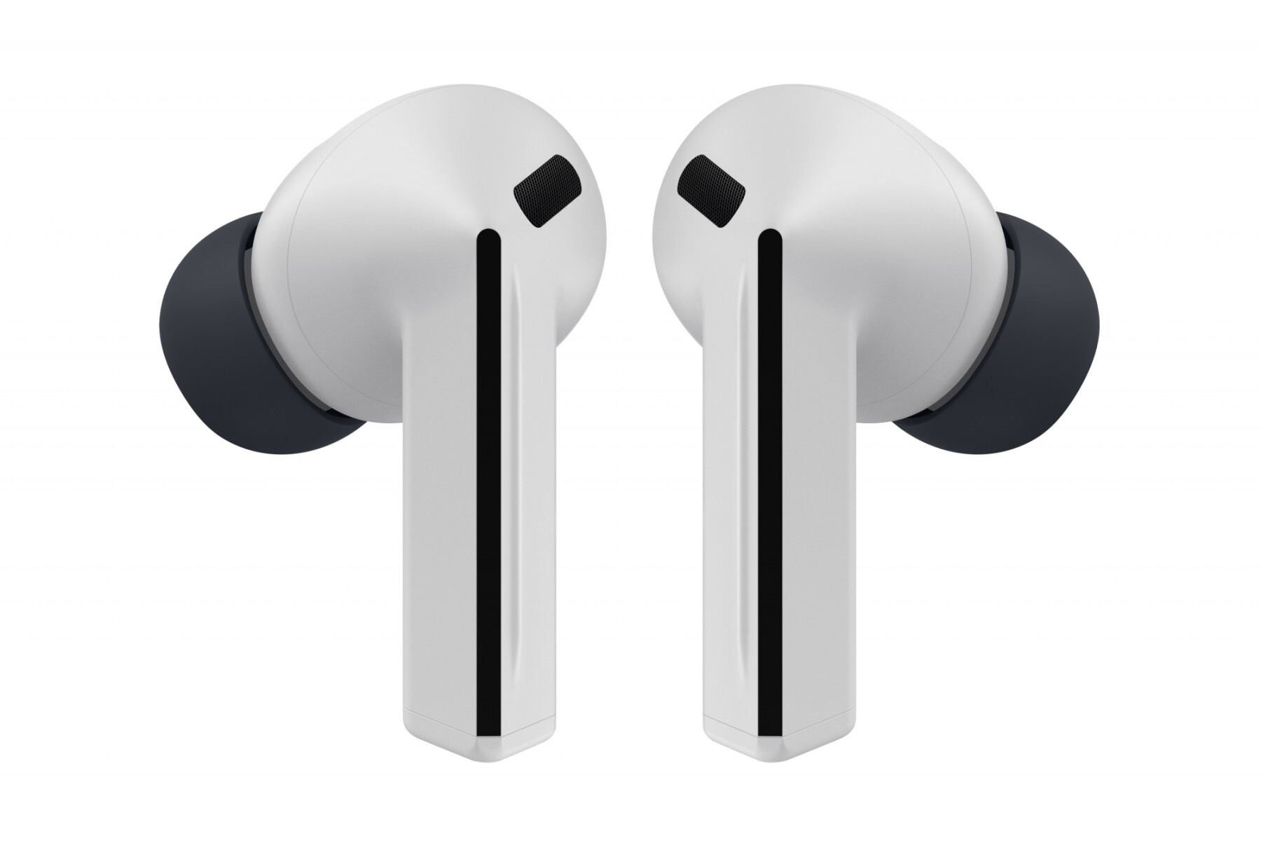 Galaxy Buds 3 FE - Gray 