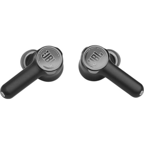 Auricular JBL Quantum TWS Negro Auricular JBL Quantum TWS Negro