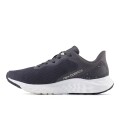 Championes New Balance de dama - Arishi V4 - WARISCM4 ELD