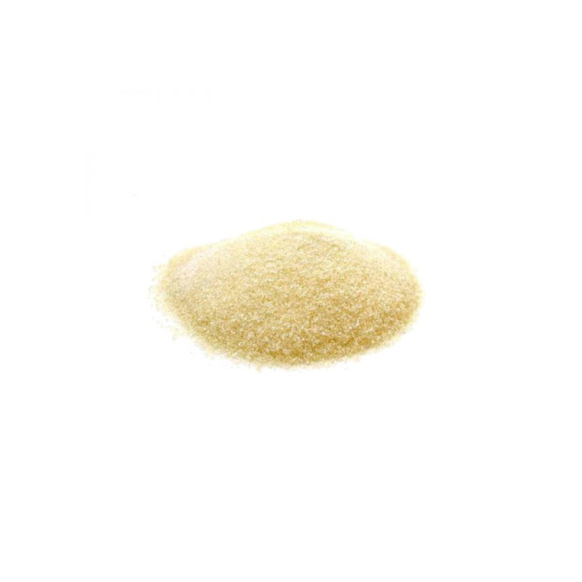 GELATINA SIN SABOR 50G 