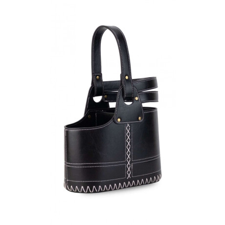 Posatermo Polonia Negro