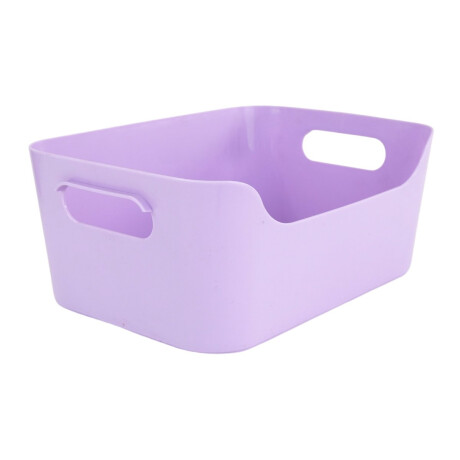 Organizador de plastico Haixing Organizador de plastico Haixing