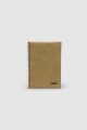 Planner Beige